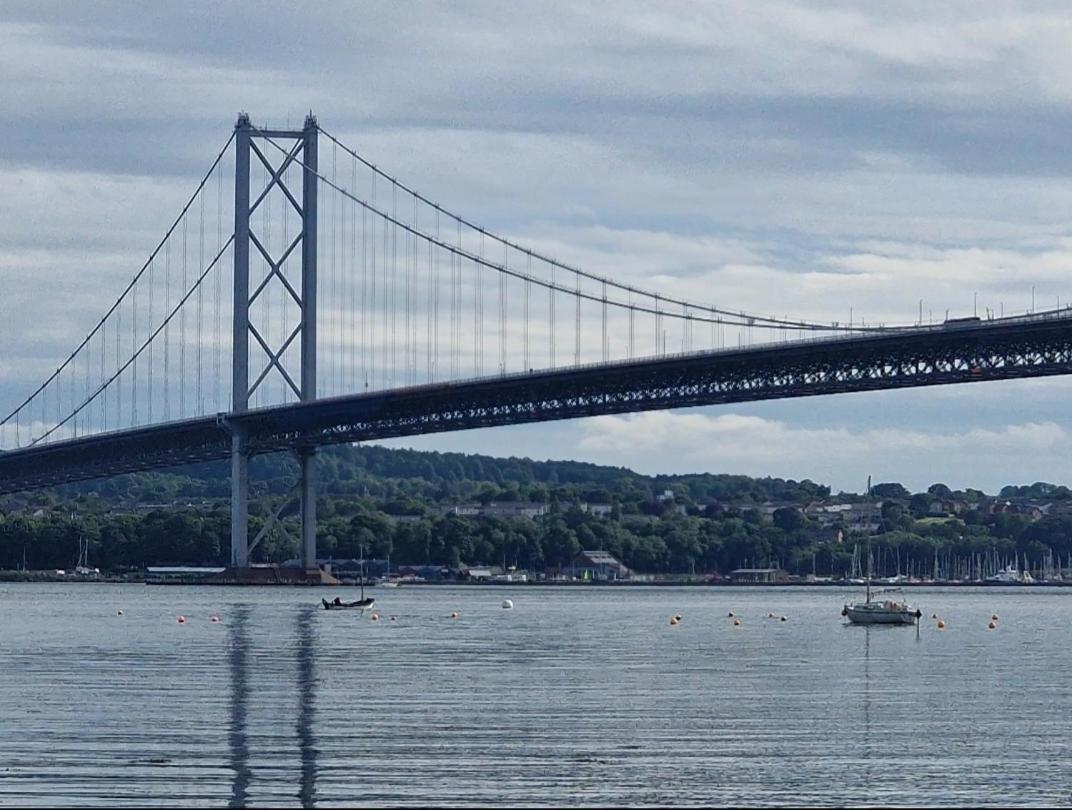 Three Bridges Waterfront