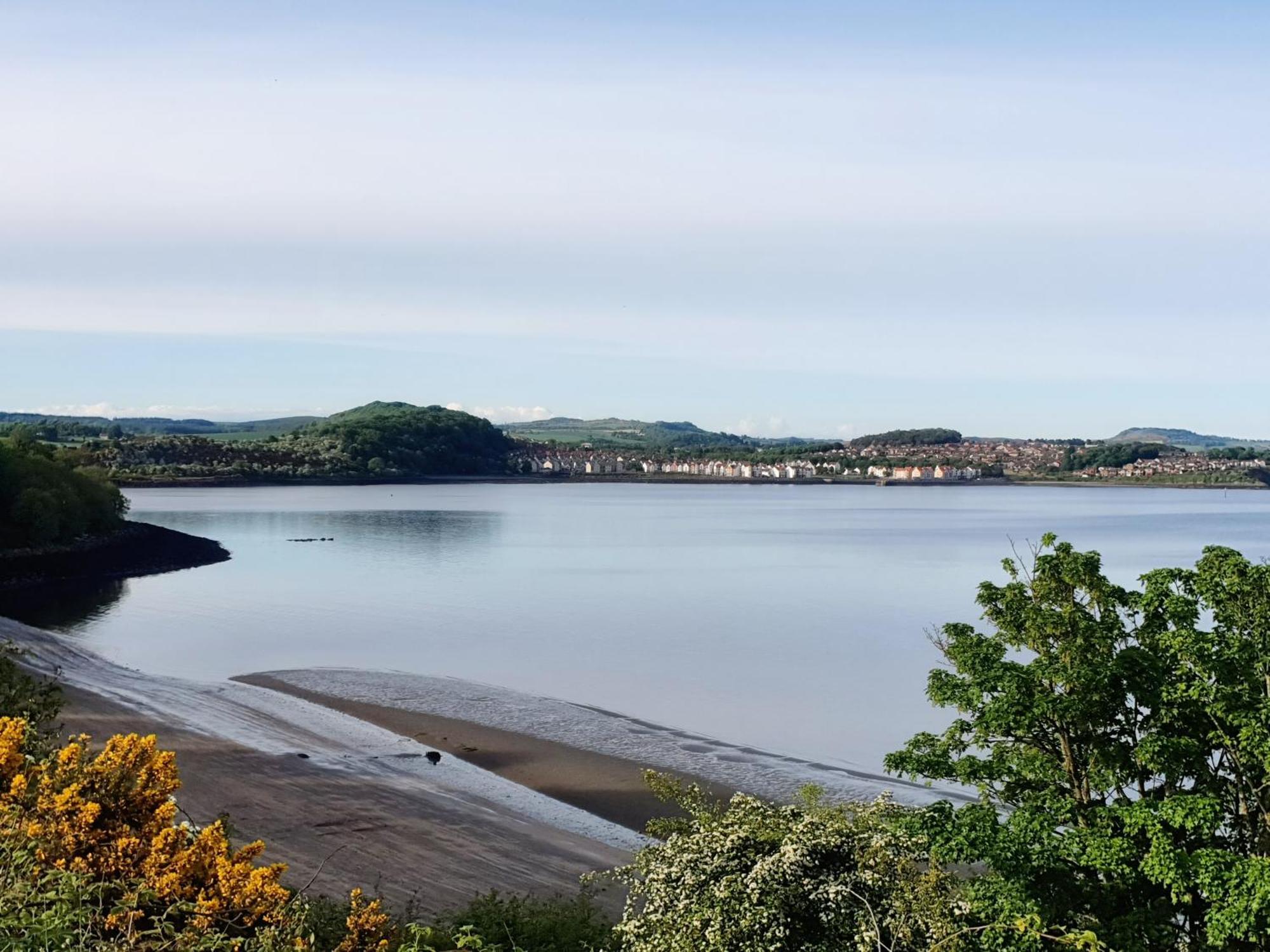 Holiday home Three Bridges Waterfront *